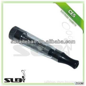 Best Selling  CE5  From Sailebao factory